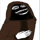 Стикер S.T.A.L.K.E.R 2: Сборная Солянка