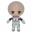 Стикер Анаями Рей