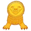 Стикер Ancient Middle East