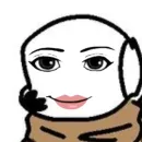 Цена: 5373773373731346954467538765578854570000000000 рублей