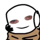 Стикер Цена: 5373773373731346954467538765578854570000000000 рублей