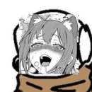 Стикер Цена: 5373773373731346954467538765578854570000000000 рублей