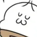 Стикер Цена: 5373773373731346954467538765578854570000000000 рублей