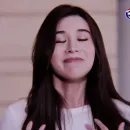 IU