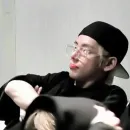 taehyung bts