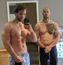 Стикер Andrew Tate