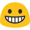 Android N Emojis