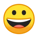 Android Emoji
