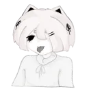 Анечка