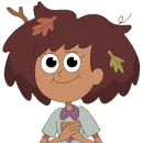 Amphibia