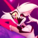 Hazbin hotel
