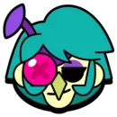 Angelo Brawl Stars