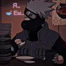 Стикер Voluptua