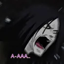 Стикер Voluptua