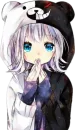 Стикер ✨Anime mix ✨