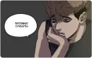 Стикер ✨Anime mix ✨