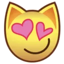 Стикер Animal Jam