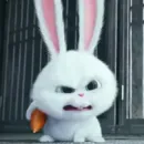 Стикер Animals 00 15