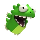 Животные Малыши