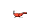 Стикер Animals Mini