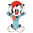 Animaniacs