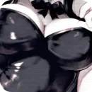 Anime Bagels 3
