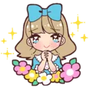 Animegirl