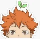 Haikyu