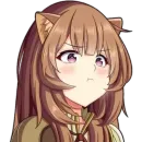 Anime Girls