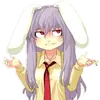 Стикер Anime pack v1 by Saiko