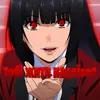 Стикер Anime pack v1 by Saiko