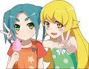 AnimeZaTrista 3
