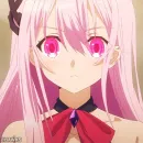 Engage Kiss
