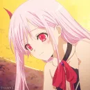 Стикер Engage Kiss