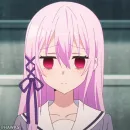 Стикер Engage Kiss