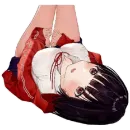 Anime fanArt 2