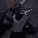 Стикер Anime is love