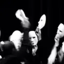 Стикер Anime is love