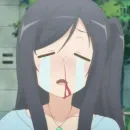 Стикер 𝘼𝙣𝙞𝙢𝙚_𝙈𝙤𝙤𝙙 1