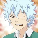 Стикер 𝘼𝙣𝙞𝙢𝙚_𝙈𝙤𝙤𝙙 1