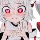 Anime exe