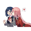✨Anime mix💫 pack 2