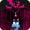 Annihilation John Doe