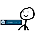 Приколы для анон чата