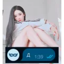 Стикер Приколы для анон чата