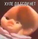 Стикер Memes | Мемы