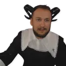 Стикер Anton_Palych Boss of Gym