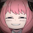 Anya