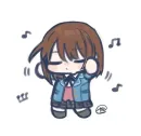 Ensemble Stars