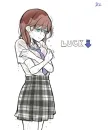 Стикер Ensemble Stars